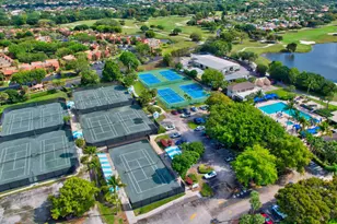 11893 Fountainside Cir, Boynton Beach, FL 33437 - Photo 80