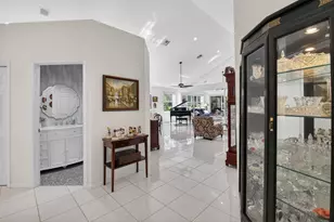 11893 Fountainside Cir, Boynton Beach, FL 33437 - Photo 6