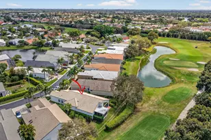 11893 Fountainside Cir, Boynton Beach, FL 33437 - Photo 64