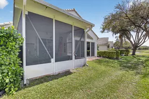 11893 Fountainside Cir, Boynton Beach, FL 33437 - Photo 54