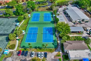 11893 Fountainside Cir, Boynton Beach, FL 33437 - Photo 78