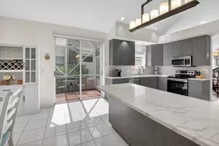 11893 Fountainside Cir, Boynton Beach, FL 33437 - Photo 30