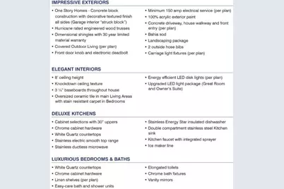 50 Montoya, Fort Pierce, FL 34951 - Photo 8