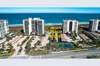 3265 Lakeshore Drive, Hutchinson Island, FL 34949 - Photo 62