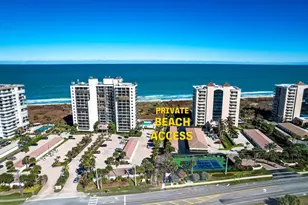 3265 Lakeshore Dr, Hutchinson Island, FL 34949 - Photo 62