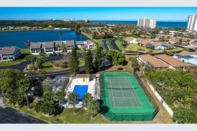 3265 Lakeshore Drive, Hutchinson Island, FL 34949 - Photo 58