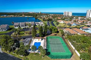 3265 Lakeshore Dr, Hutchinson Island, FL 34949 - Photo 58