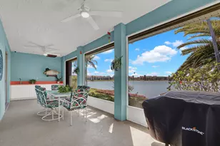 3265 Lakeshore Dr, Hutchinson Island, FL 34949 - Photo 36