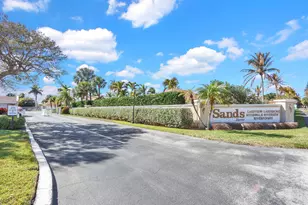3265 Lakeshore Dr, Hutchinson Island, FL 34949 - Photo 2