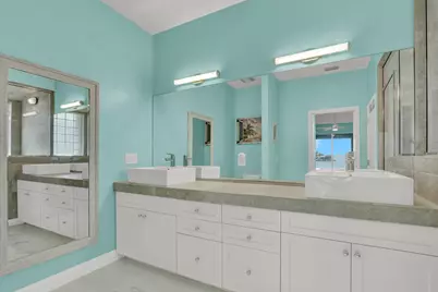 3265 Lakeshore Drive, Hutchinson Island, FL 34949 - Photo 28