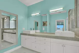 3265 Lakeshore Dr, Hutchinson Island, FL 34949 - Photo 28