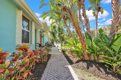 3265 Lakeshore Drive, Hutchinson Island, FL 34949 - Photo 6