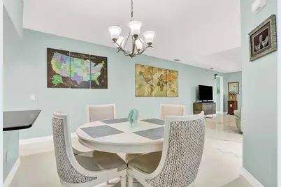 3265 Lakeshore Drive, Hutchinson Island, FL 34949 - Photo 16