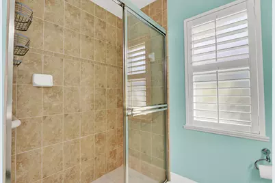 3265 Lakeshore Drive, Hutchinson Island, FL 34949 - Photo 32