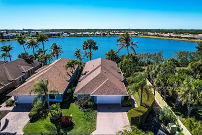 3265 Lakeshore Drive, Hutchinson Island, FL 34949 - Photo 1