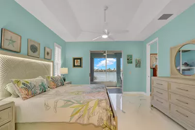 3265 Lakeshore Drive, Hutchinson Island, FL 34949 - Photo 26