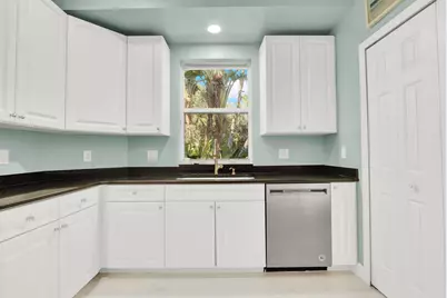 3265 Lakeshore Drive, Hutchinson Island, FL 34949 - Photo 12