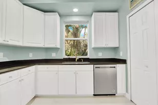 3265 Lakeshore Dr, Hutchinson Island, FL 34949 - Photo 12