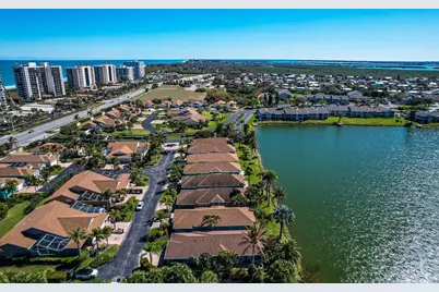 3265 Lakeshore Drive, Hutchinson Island, FL 34949 - Photo 50