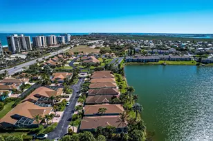 3265 Lakeshore Dr, Hutchinson Island, FL 34949 - Photo 50