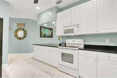 3265 Lakeshore Drive, Hutchinson Island, FL 34949 - Photo 10