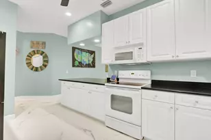 3265 Lakeshore Dr, Hutchinson Island, FL 34949 - Photo 10