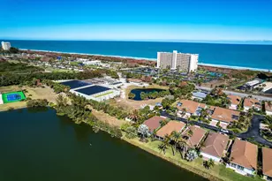 3265 Lakeshore Dr, Hutchinson Island, FL 34949 - Photo 60