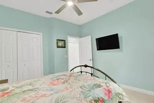 3265 Lakeshore Dr, Hutchinson Island, FL 34949 - Photo 30