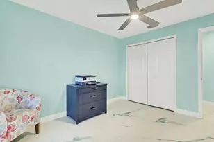 3265 Lakeshore Dr, Hutchinson Island, FL 34949 - Photo 34