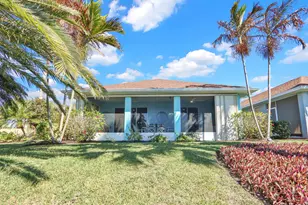 3265 Lakeshore Dr, Hutchinson Island, FL 34949 - Photo 44