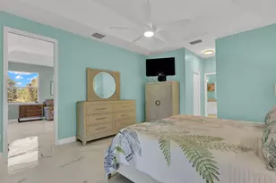 3265 Lakeshore Dr, Hutchinson Island, FL 34949 - Photo 24