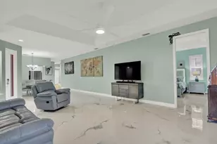 3265 Lakeshore Dr, Hutchinson Island, FL 34949 - Photo 22