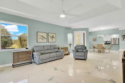 3265 Lakeshore Drive, Hutchinson Island, FL 34949 - Photo 20