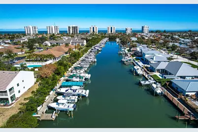 3265 Lakeshore Drive, Hutchinson Island, FL 34949 - Photo 52