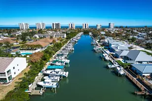 3265 Lakeshore Dr, Hutchinson Island, FL 34949 - Photo 52