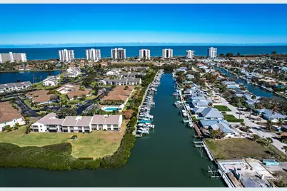 3265 Lakeshore Drive, Hutchinson Island, FL 34949 - Photo 54