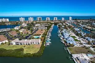 3265 Lakeshore Dr, Hutchinson Island, FL 34949 - Photo 54