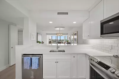 2001 Marina Isle Way #503, Jupiter, FL 33477 - Photo 16