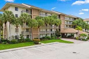 2001 Marina Isle Way, Jupiter, FL 33477 - Photo 38