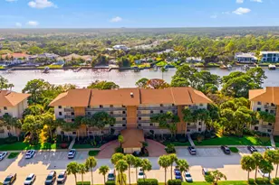 2001 Marina Isle Way, Jupiter, FL 33477 - Photo 2