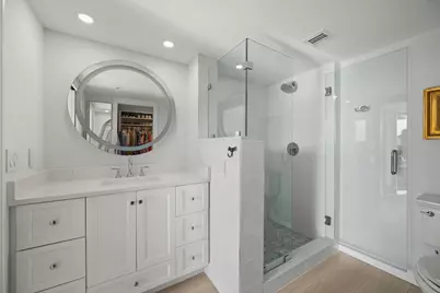 2001 Marina Isle Way #503, Jupiter, FL 33477 - Photo 24