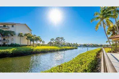 2001 Marina Isle Way #503, Jupiter, FL 33477 - Photo 42
