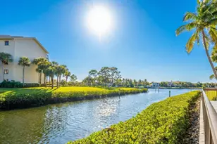 2001 Marina Isle Way, Jupiter, FL 33477 - Photo 42