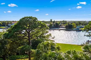 2001 Marina Isle Way, Jupiter, FL 33477 - Photo 36