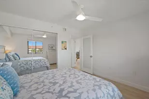 2001 Marina Isle Way, Jupiter, FL 33477 - Photo 28