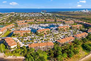 2001 Marina Isle Way, Jupiter, FL 33477 - Photo 48