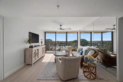 2001 Marina Isle Way #503, Jupiter, FL 33477 - Photo 8