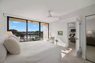 2001 Marina Isle Way, Jupiter, FL 33477 - Photo 20