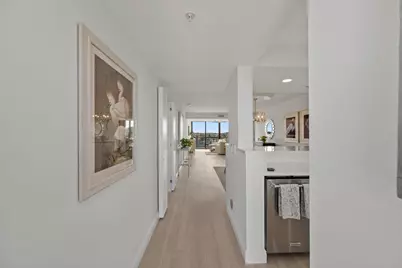 2001 Marina Isle Way #503, Jupiter, FL 33477 - Photo 6