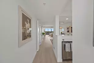 2001 Marina Isle Way, Jupiter, FL 33477 - Photo 6